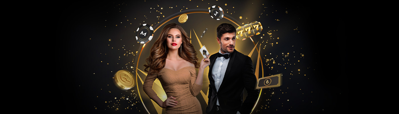 8.000 TL + 150 Free Spin’le Hoş Geldiniz campaign desktop