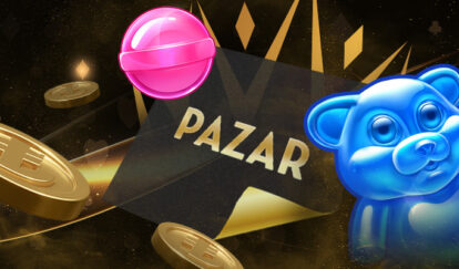 Pazar Teklifi: Sugar Rush slotuna Free Spin